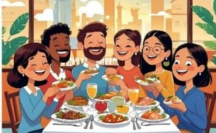 Untitled design – 1